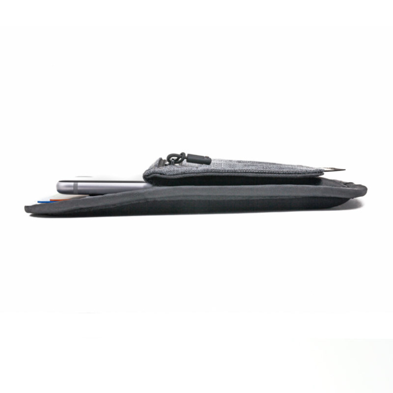 Clinch Case® - Image 5