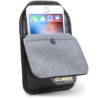 Clinch Case® Plus