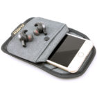Clinch Case® Plus - Image 4