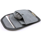 Clinch Case® Plus - Image 5