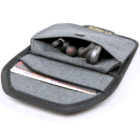 Clinch Case® Plus - Image 2